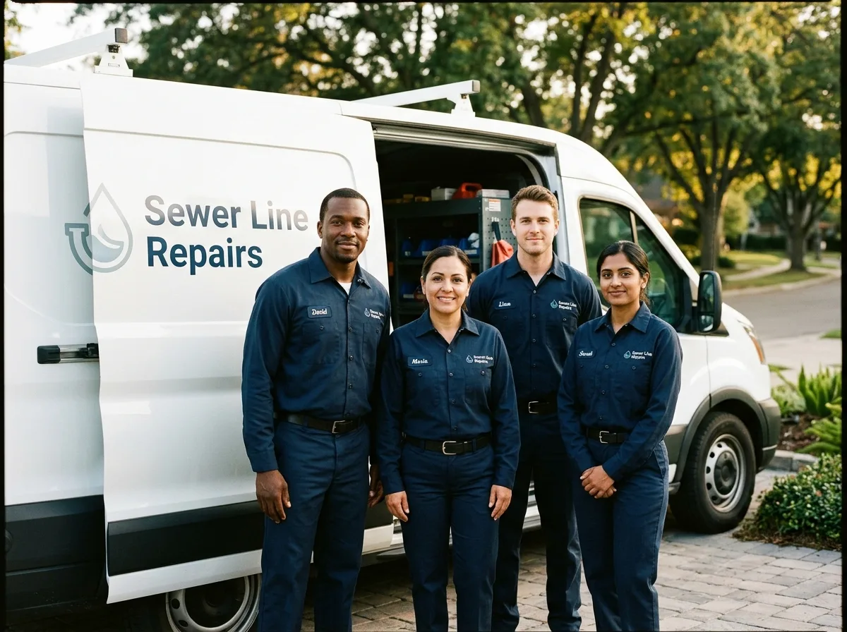 Emergency Plumber company in Marysvale, UT
